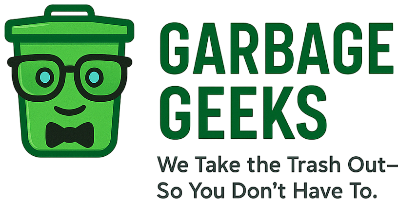GarbageGeeksLogo-Photoroom-e1751980744628 (1)