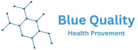 imageedit_3_9386424451-1-e1752575688912 (1)